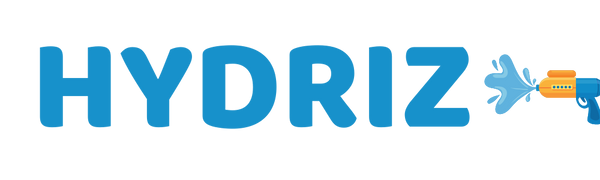 Hydriz